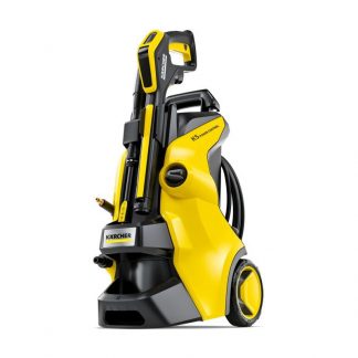 Karcher K 5 Power Control 1.324-550.0