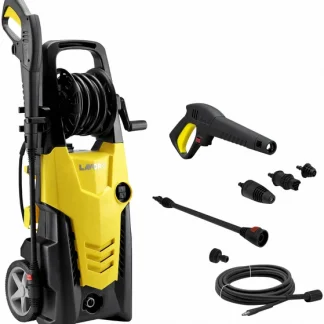 LAVOR Ikon 160 Plus