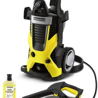 Аренда мойки высокого давления в Костроме Karcher K7 ,160 бар.