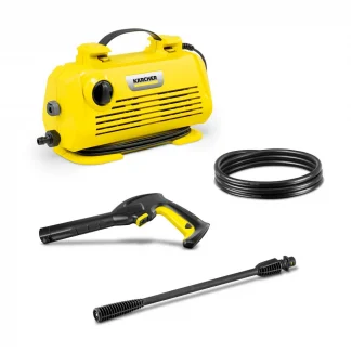 KARCHER K 2 Horizontal 1.600-932.0