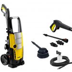 LAVOR Galaxy 140-02