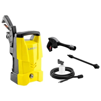 LAVOR One 120