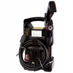LAVOR One 120 (4)