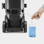 karcher-k4-wcm-chem-tube