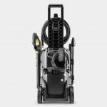 karcher-k4-wcm-comfort-storage