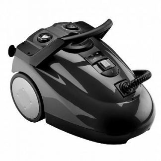 Парогенератор LAVOR Professional GV Kone