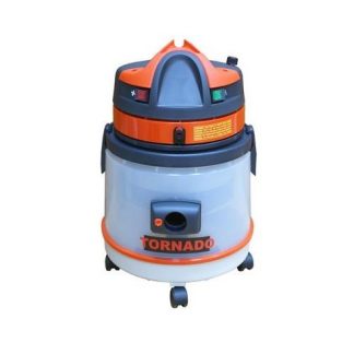 Моющий пылесос c аквафильтром Soteco TORNADO 200 IDRO