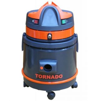 Моющий пылесос Soteco Tornado 200 (Экстрактор)