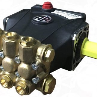 Насос Помпа высокого давления ANNOVI REVERBERI RC 14.16 N 160 бар, 14 л/мин