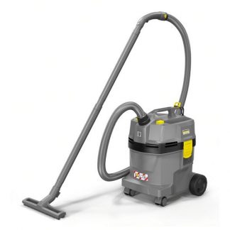 Пылеводосос Karcher NT 22/1 Ap L