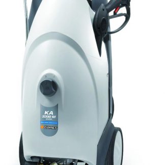 Мойка высокого давления Comet KA 3200 10/150 M Classic Total stop AXR