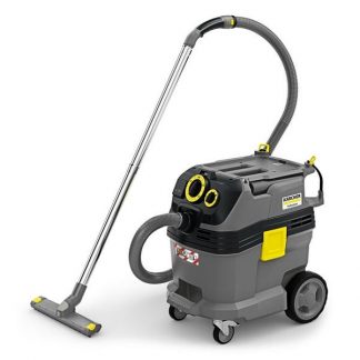 Пылеводосос Karcher NT 30/1 Tact Te L
