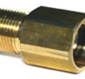 Адаптер М22 х 1,5 внеш. - EASY!Lock 22внут.