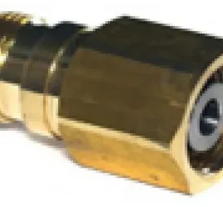 Адаптер М22 х 1,5 внут.. - EASY!Lock 22внеш.