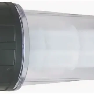 Фильтр входной для АВД 60 micron, 3/4внут-3/4внеш. (73440)