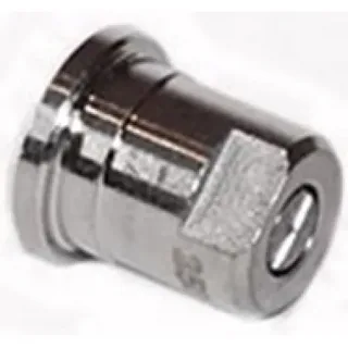 Форсунка 25025 Karcher (сила удара-100%)