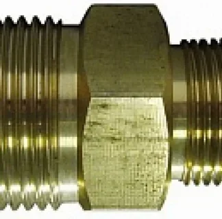 Переходник M22x1.5-1/4 внеш