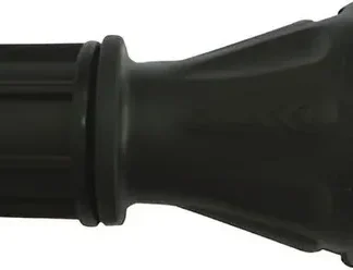 Пластиковая защита форсунки, 1/4внут