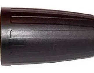 Турбонасадка 20030, 250bar, вход 1/4внут