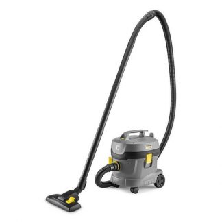 Профессиональный пылесос Karcher T 11/1 Classic
