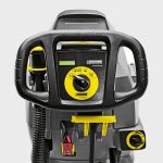 karcher-bd-50-50-panel