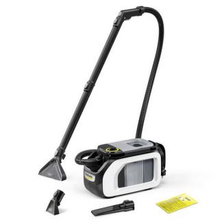 Моющий пылесос Karcher SE 3 Compact Home Floor 1.081-533