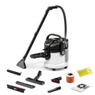 Моющий пылесос Karcher SE 4 1.081-150