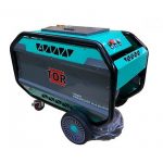 tor-moyka-fs-1535-big-1