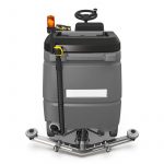 013007_middle-3