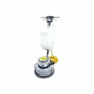Роторная машина Bennett PX-170 с утяжелителями